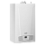 Baxi ECO LIFE 24 F настенный газовый котел