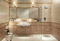 Lavish, Tubadzin