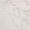 Fap Ceramiche Roma Brick Calacatta Mosaico 30x30  см