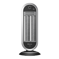 Инфракрасный обогреватель THERMEX Espejo Инфракрасный обогреватель THERMEX Espejo