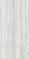 Cisa Italian Icon Vein Cut White Lap. Lux 59,4x119 Напольная плитка
