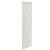 Zehnder Charleston 3180/10 секций №1270 3/4" RAL 9016 боковое подключение