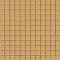 Versace Palace Living Gold Mosaico 144 Moduli Oro 39,4x39,4 см Мозаика