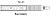 Buderus Logatrend VK-Profil 21 500 1800 