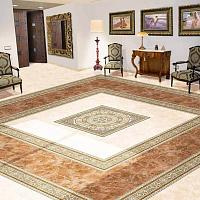 Marble, Absolut Keramika Marble, Absolut Keramika