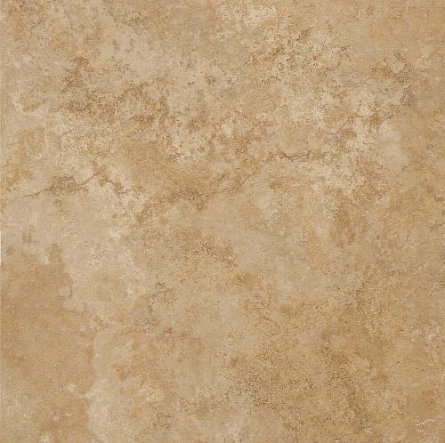 Versace Vanitas Tor.Gradino Noce 4,2x39,4 см Ступень