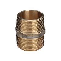 Viega Ниппель НН 3/8