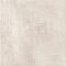 Tubadzin Estrella  grey 44,8x44,8 см Напольная плитка