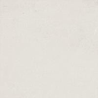 Gracia Ceramica, Silvia, beige Керамогранит 01 60х60