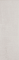 Myr Ceramica City Grafito Blanco 25x75 Настенная плитка