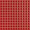 Grespania Kenai Rojo 30x30 настенная плитка