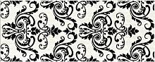 Europa Ceramica, Fantasy Princesse, Dec Princess Декор 20х50