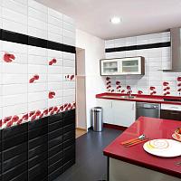 Poppy, Absolut Keramika Poppy, Absolut Keramika