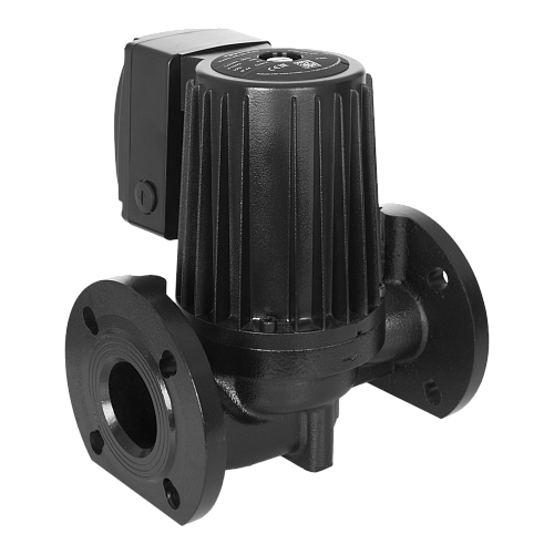 Aquario AC 22-6-65F циркуляционный насос