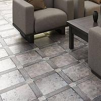 Steel, Absolut Keramika Steel, Absolut Keramika