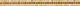 Versace Vanitas Fas.Linear Gold Oro/noce 3,2x39,4 см Карандаш