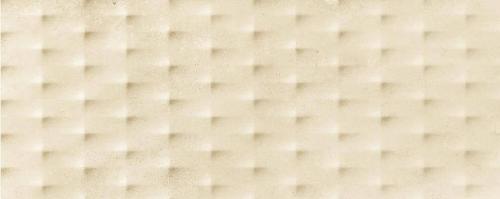 Tubadzin Solei Ecru Str 29,8x74,8 см Настенная плитка