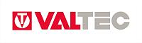 Циркуляционные насосы Valtec