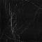 Fap Ceramiche Roma Diamond 75 Nero Reale Brillante 75×75 см Напольная плитка