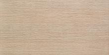 Tubadzin Biloba beige 30,8x60,8 см Настенная плитка