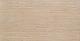 Tubadzin Biloba beige 30,8x60,8 см Настенная плитка