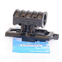 Клапаны сливные Клапаны сливные