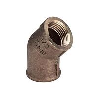 Угольник ВР 45°