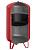 Flamco Flexcon R 500/3,0 - 10bar Расширительный бак (ТС/ХС)