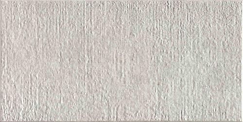 Latina, Ain-Carcassonne-Rodano, Rodano Gris плитка настенная 250х500 мм/72