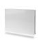 Purmo Plan Hygiene FH30 900x1200 стальной панельный радиатор с боковым подключением