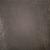 Fap Ceramiche Evoque Earth Brillante 59x59 напольная плитка