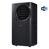 Ballu Eclipse BPAC-07 EPB/N6 black Мобильный кондиционер