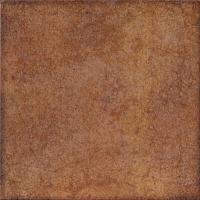 Mainzu Rialto Cotto 15x15 см Настенная плитка