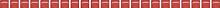 Атем, Alexa жёлтая, Stick Murano К1 карандаш красный 1,1х29,5