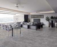 Layen, Absolut Keramika Layen, Absolut Keramika