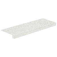Caesar Layers Scalino Sagomato Blank00 33x60 см Ступень