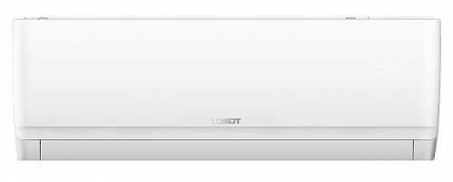Tosot T18H-SnN2/I/T18H-SnN2/O Настенная сплит-система  Inverter