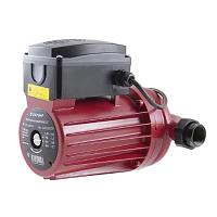 Unipump UPC3 25-160 230 Циркуляционный насос Unipump UPC3 25-160 230 Циркуляционный насос