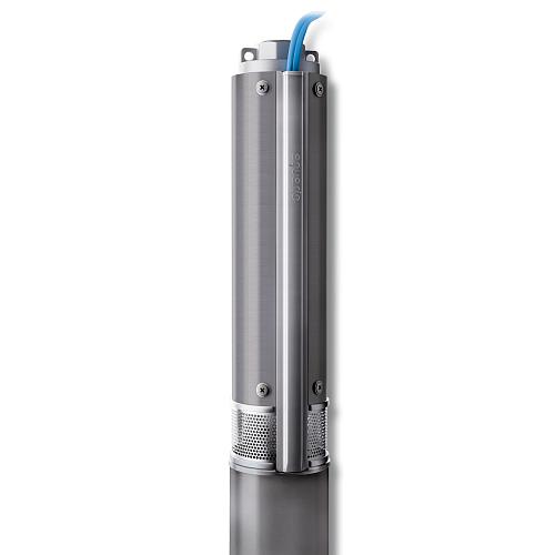 Aquario ASP(T)10B-150-100BE скважинный насос