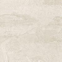 Rex, Ardoise Blanc Grip 80x80 напольная плитка