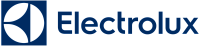 Нагревательные маты Electrolux