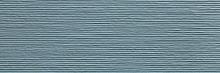  Fap Ceramiche Color Line Rope Avio 25×75 см Настенная плитка
