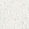 Fap Ceramiche Roma Diamond Carrara Schegge Gres Mos. 30×30 см Мозаика