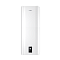 Garanterm Eco 100 V Водонагреватель накопительный 