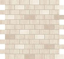 Tubadzin Karyntia beige 29,8x29,8 см Мозаика