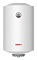 Thermex Nova 80 V Эл. накопительный водонагреватель 