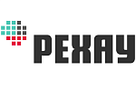 РЕХАУ