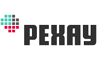 РЕХАУ