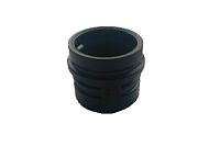 Фитинги для труб из сшитого полиэтилена Elsen Фитинги для труб из сшитого полиэтилена Elsen