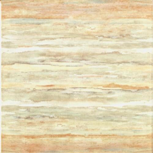 Latina, Nubia, Ocre PC плитка напольная 300х300 мм/90,72